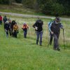 09 b Schluchensteig Etappe 4 - 6